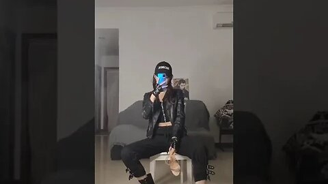 Tiktok Videos | Tavernoftinst | #fyp #short #tiktok #tiktokdance