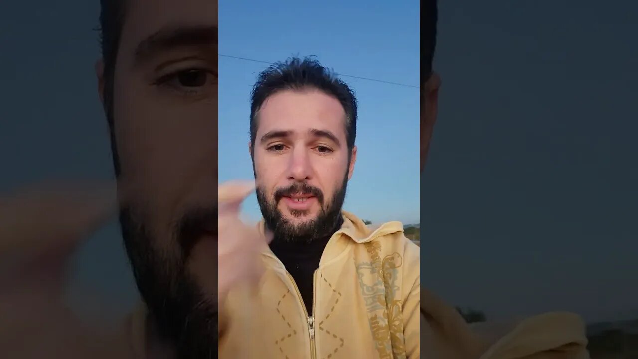 Quem nomeia o Perito Judicial?