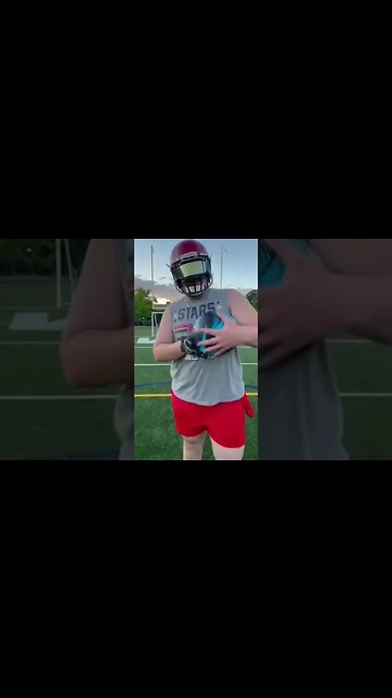 #shorts Who is Brazilian?