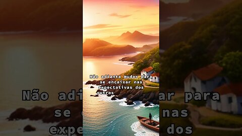 Celebrem a nossa individualidade