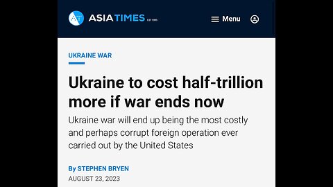 Corruption Network 🤮🤮🤮