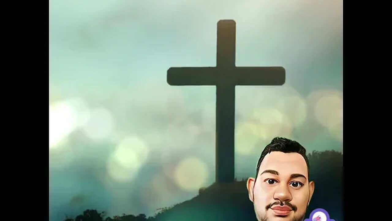 Deus e o desejo no culto.