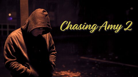 Chasing Amy 2