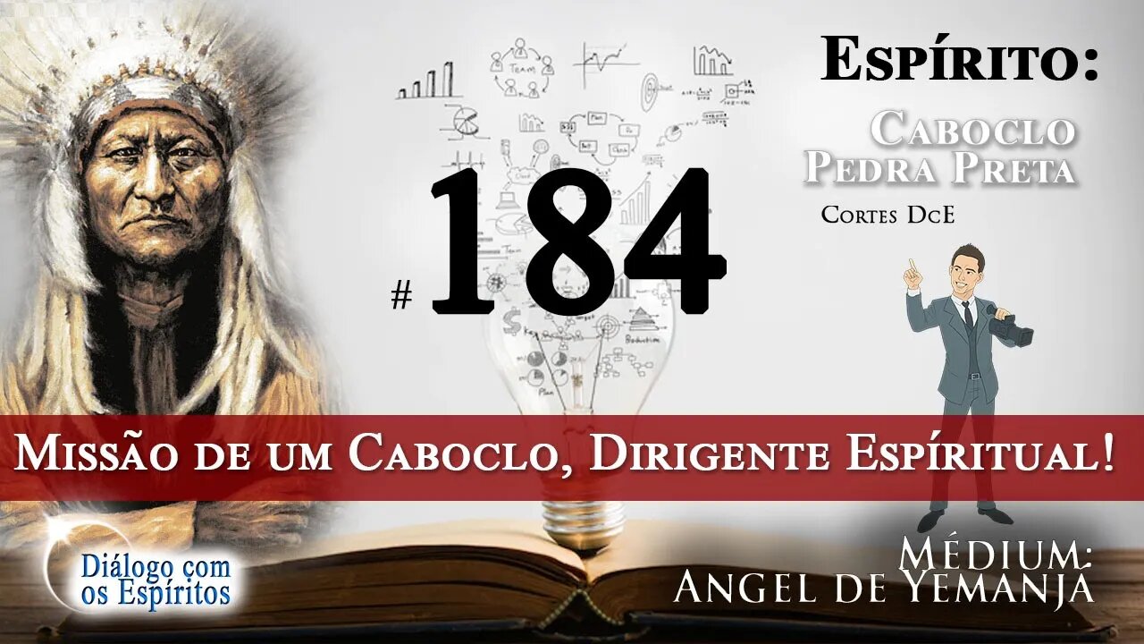 Cortes DcE #184 *O que é a verdadera sabedoria?*