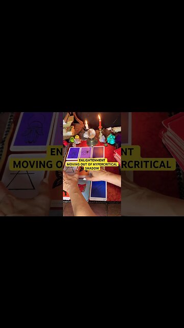 ORACLE MESSAGE FOR SUMMER END OF SHADOW🔥#shortsfeed #spiritualawakening #oracle #goodvibes 🧿🦋