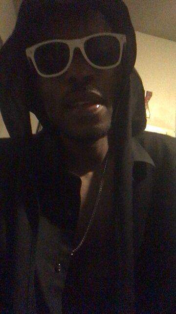 Women’s wack friends