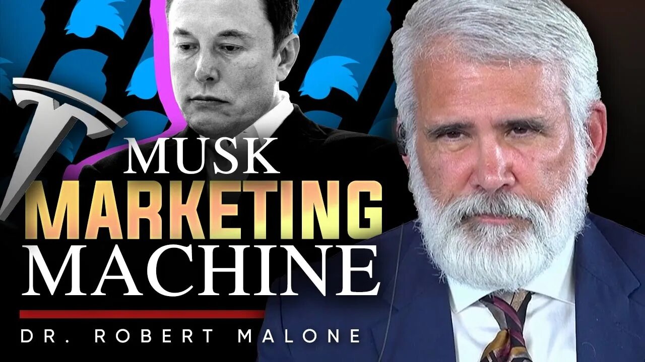 π¦Έπ»ββοΈ The Fallacy of Elon Musk: β His Business Success Does Not Equate to Hero Status