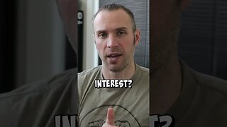 how much does your broker pay you? #shorts