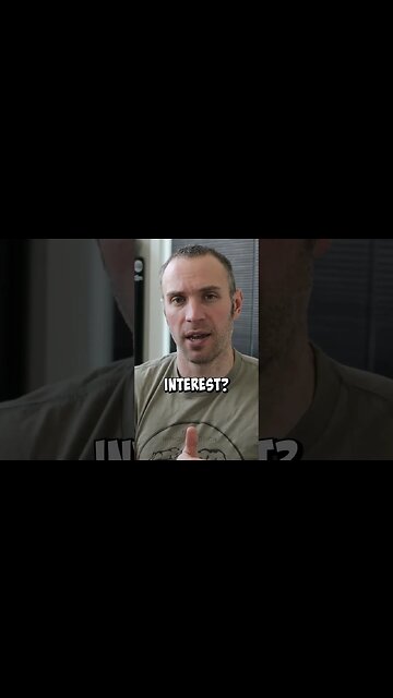 how much does your broker pay you? #shorts