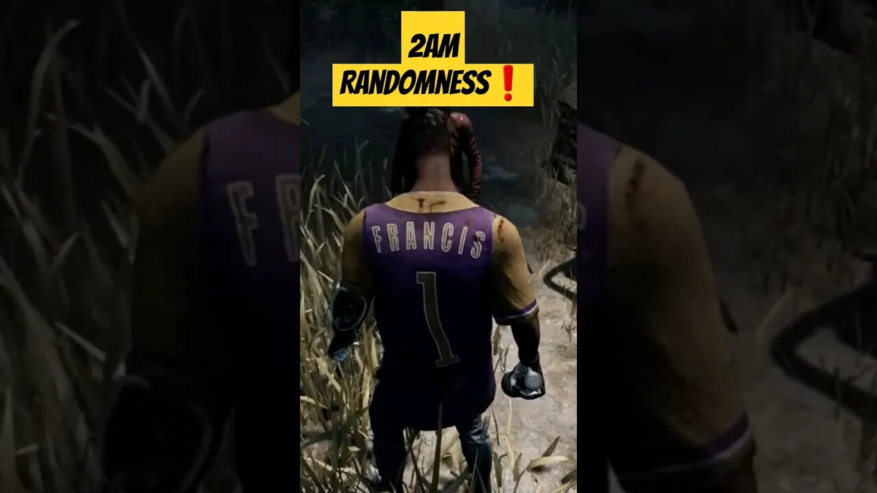 Hours of Gaming This ever happens to you ? 😪