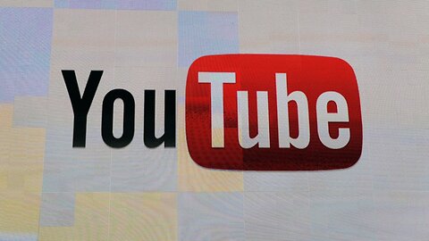 YouTube Clarifies Rules For Election-Related Content