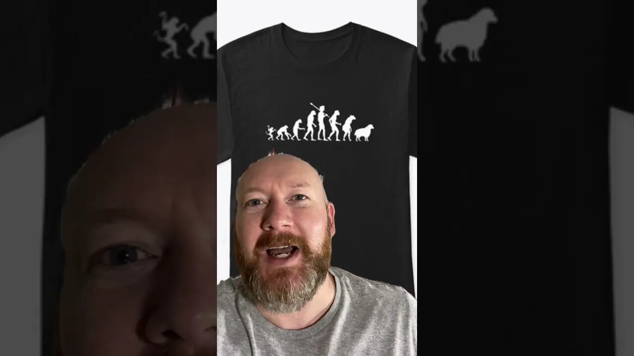 Don't worry, you still got 25%