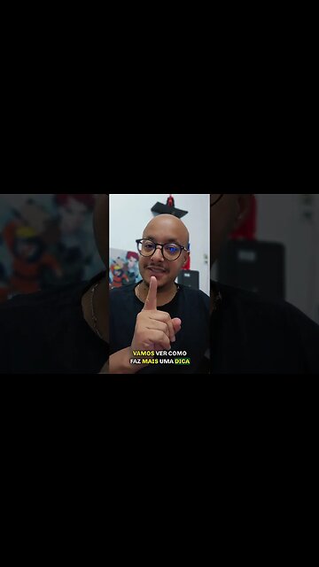 Novidade do WhatsApp