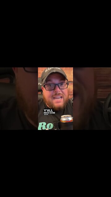 Here’s Your Dose of REALarious…🤣🤣🤣