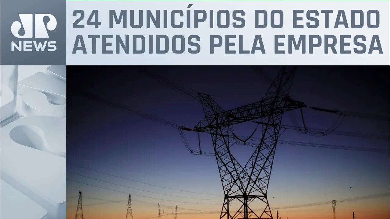 Aneel discute redução de 1% na tarifa de energia elétrica da Enel, em SP