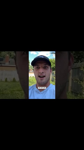 Why NFL Player Does DoorDash