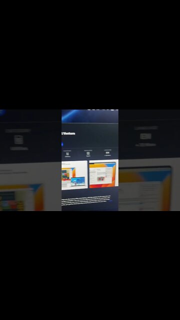MacOS Ventura Disponível … Bora Atualizar seu MacBook, IMac, Mac Mini e Hackintosh…