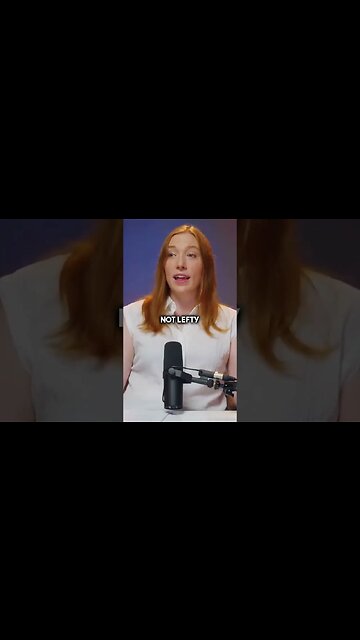 Women Got TRIGGERED By This Tweet