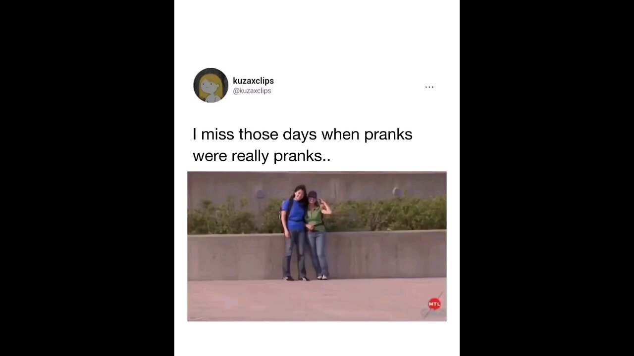 real ranks dude😂😁