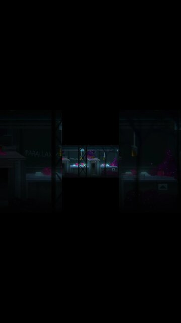 Golf CLUB NOSTALGIA - Radioactive waste barrel chip in (NO COMMENTARY)