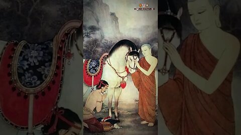 ఓర్పు కన్నా గొప్పది ఈ లోకంలో ఏదీలేదు Chaganti Praavachanalu #chagantikoteswararao
