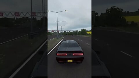 Forza Horizon 4 угадай что за машина в комментах