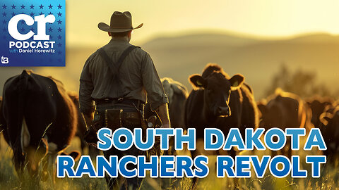 The Epic Fight to Preserve Our Land, Food, and Way of Life