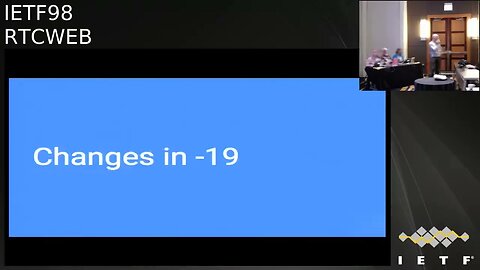 RTCWEB 20170328 1640