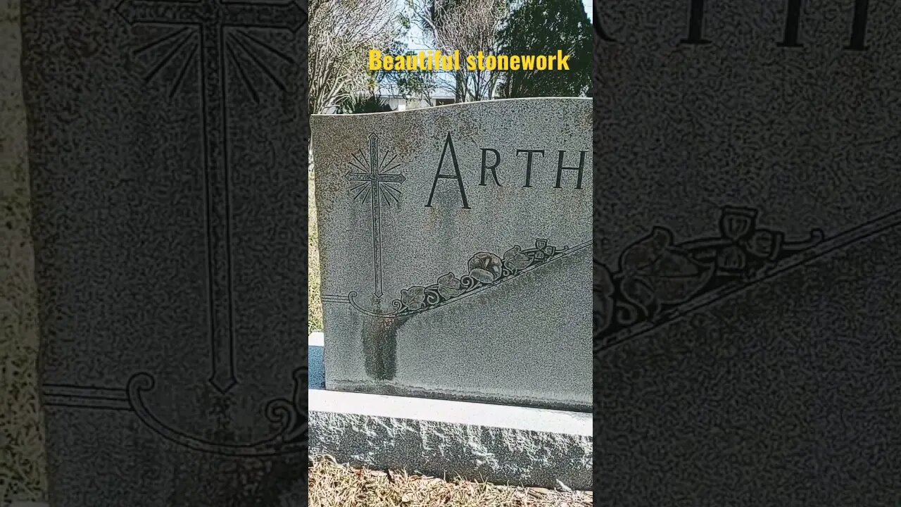 #taphophile #cemetery #gravestones