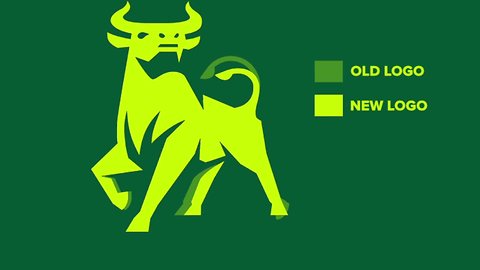 USF makes changes to new academic logo after negative feedback, students and alumni still not impressed