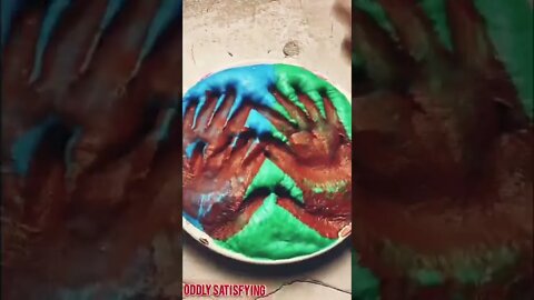 #slime