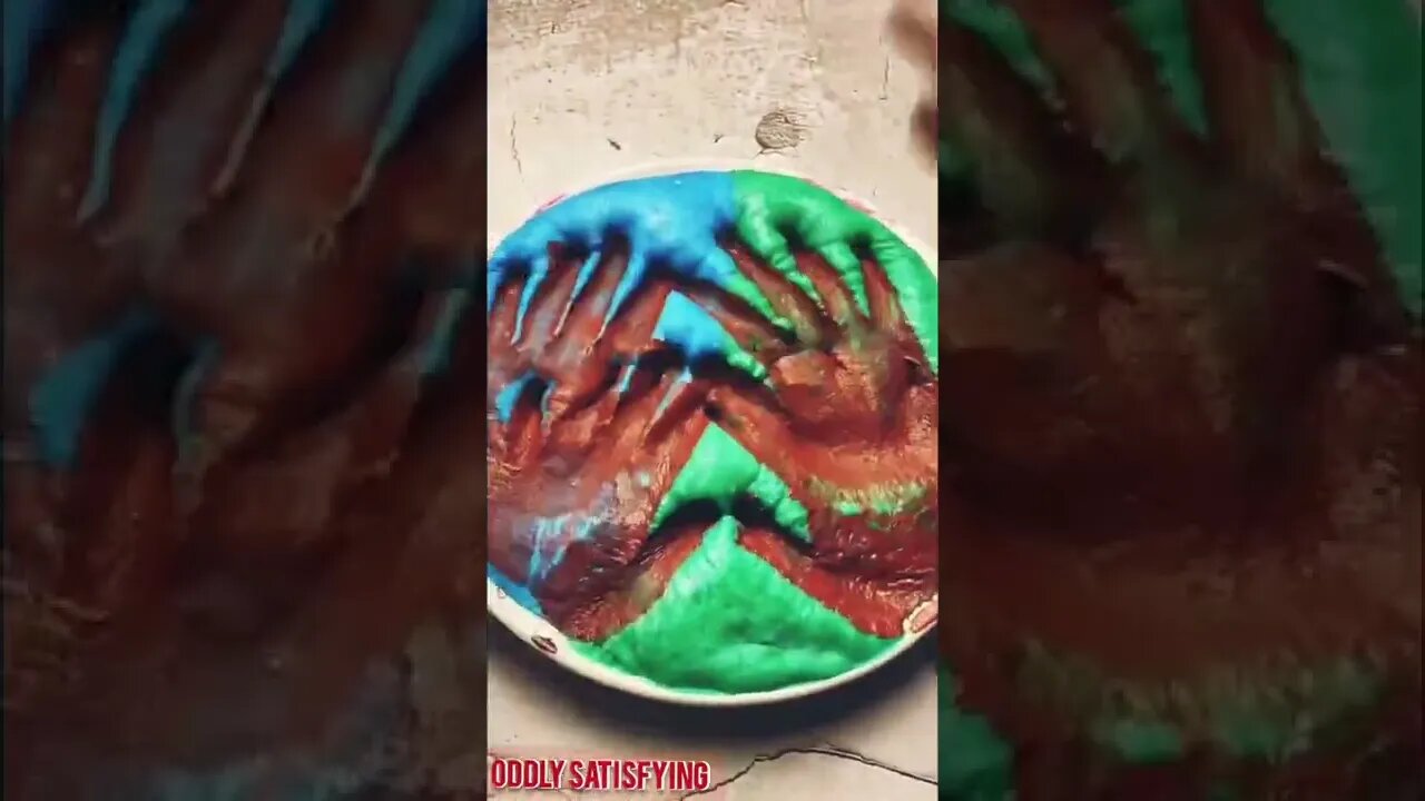 #slime