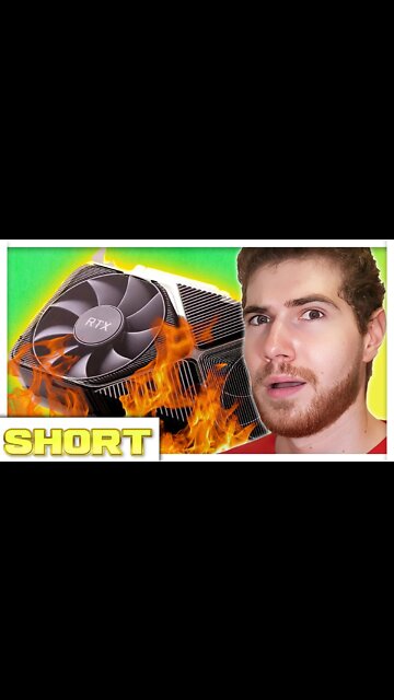 RTX 40 Series Specs ARE HOT!!