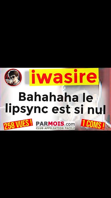 Louis Boyard présente sa formation en trading de crypto - https://SystemEIO.com - #shorts