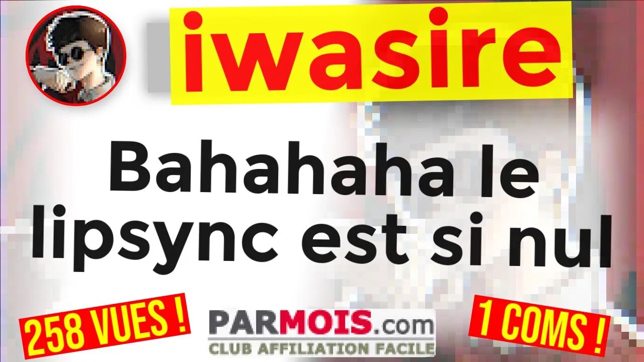 Louis Boyard présente sa formation en trading de crypto - https://SystemEIO.com - #shorts