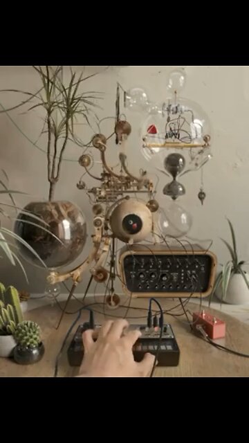 Beautiful, find peace.