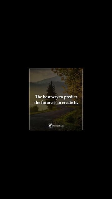 Daily Inspirational Quotes