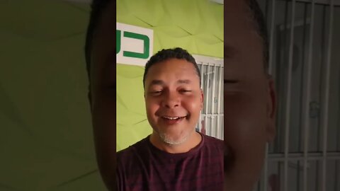Quer mandar no meu banheiro é????