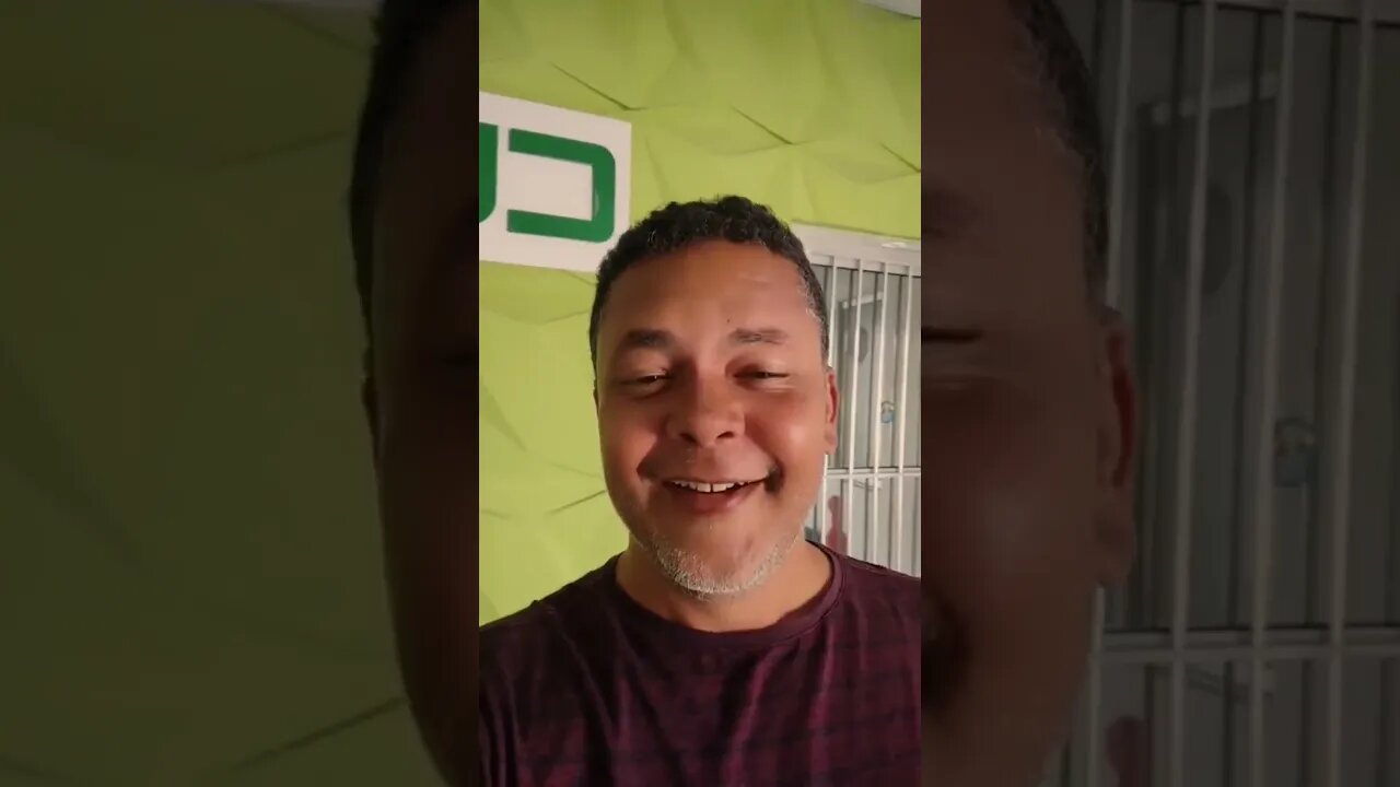 Quer mandar no meu banheiro é????