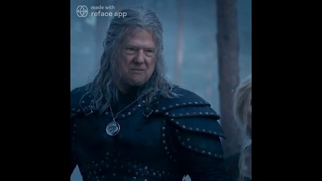 The Ultimate Donald Trump Meme!