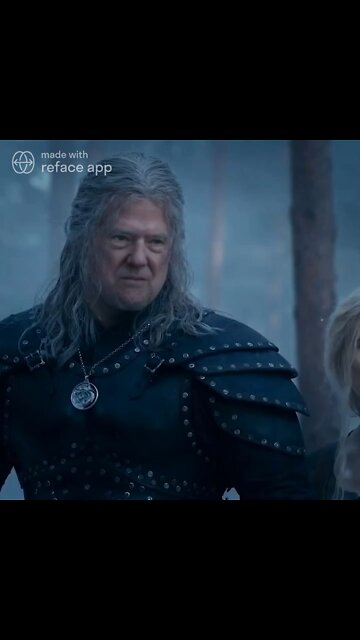 The Ultimate Donald Trump Meme!