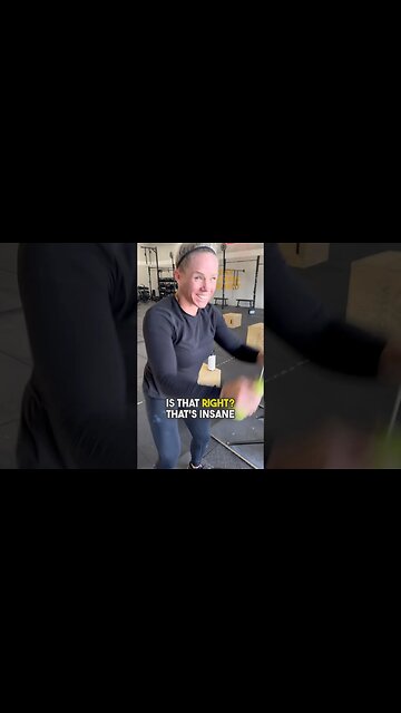 Hey, Want a FREE Ice Barrel? #coldplunge #icebath #free