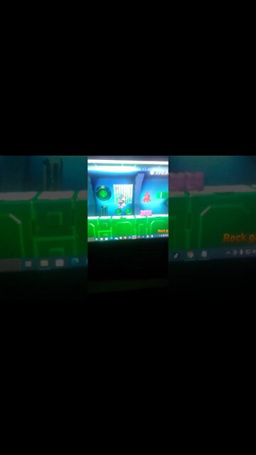 jogando ducktales resmasterizado #shorts