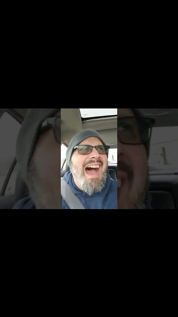 Obi Wan Kenobi series screws up canon! Darth Vader rematch explained by an Aussie #shorts