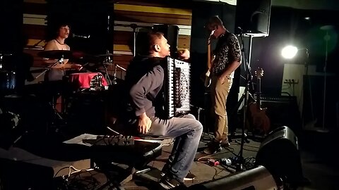יעל ופתק - מה ניש