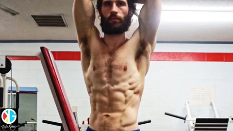 That new new - Super Lean Cut Week 68