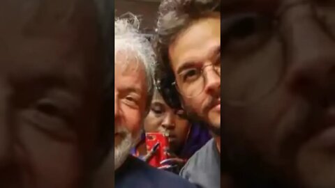 #CORTE XUXA e outros FAMOSOS pedem CASSAÇÃO de DAMARES p3 #shorts #deus #xuxa #igreja #cristão