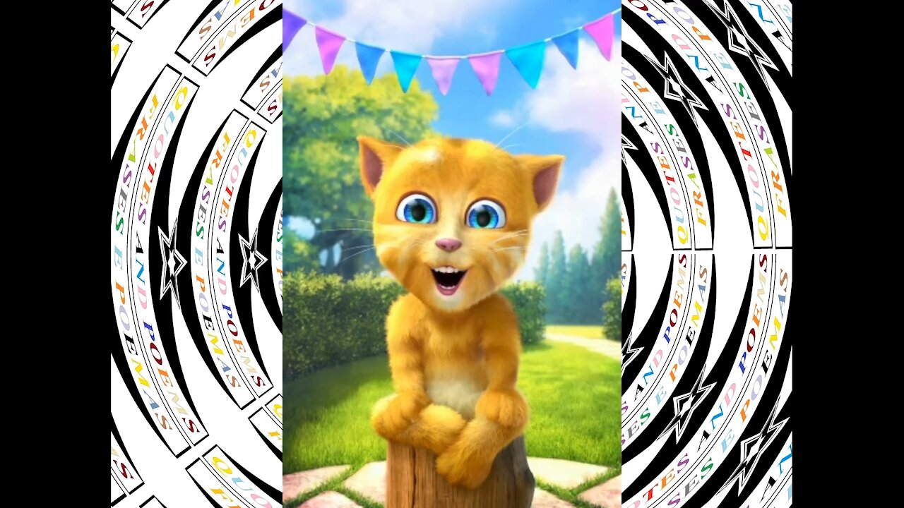 Cadê você? Vim aqui te dar um bom dia, não me esqueci! [Mensagem] [Frases e Poemas]