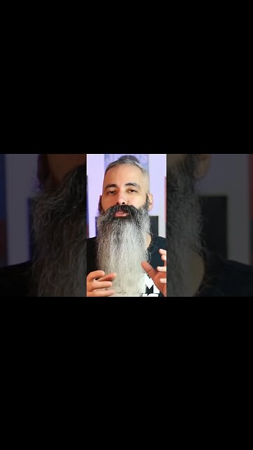 #CORTE Qual Bíblia eu devo ler? #shorts #deus #jesus #igreja #cristão #rikorocha #nvi #schofield