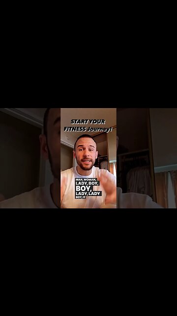 LADIES! Let's start your influencer CAREER! #Findyourpassion